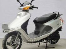 SanLG scooter SL100T-T