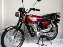 Sanli motorcycle SL125-10A