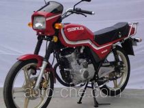 SanLG motorcycle SL125-23T