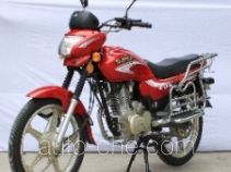 SanLG motorcycle SL125-28