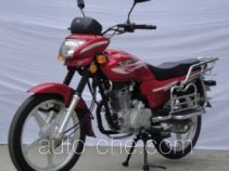 SanLG motorcycle SL125-28A