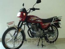 Songling motorcycle SL125-2A