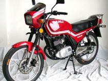 Sanli motorcycle SL125-3B