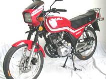 Sanli motorcycle SL125-3C