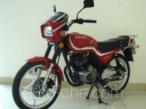 Songling motorcycle SL125-3D