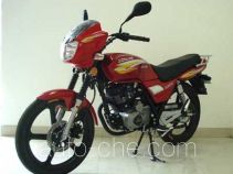 Songling motorcycle SL125-3E