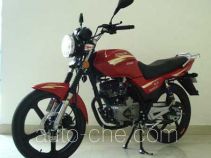 Songling motorcycle SL125-3F