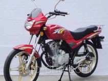 SanLG motorcycle SL125-3HT