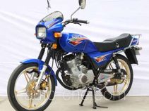 SanLG motorcycle SL125-3T