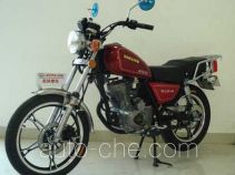 Songling motorcycle SL125-4A