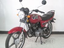Songling motorcycle SL125-7