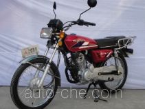 SanLG motorcycle SL125-A