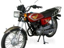 Songling motorcycle SL125-F