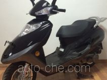 Songling scooter SL125T-2A