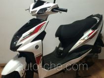 Songling scooter SL125T-3A