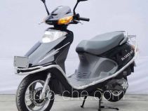 SanLG scooter SL125T-6T