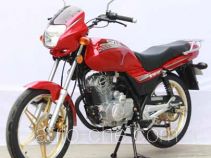 SanLG motorcycle SL150-15T