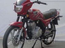 SanLG motorcycle SL150-23C