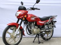 SanLG motorcycle SL150-28