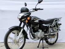 SanLG motorcycle SL150-28A