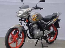 SanLG motorcycle SL150-29