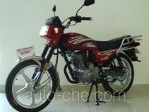 Songling motorcycle SL150-2A
