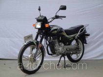 SanLG motorcycle SL150-2CT