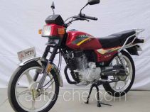 SanLG motorcycle SL150-2DT