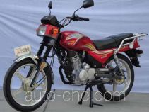 SanLG motorcycle SL150-2F