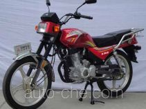 SanLG motorcycle SL150-2G