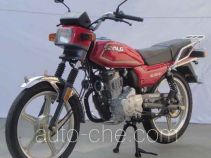 SanLG motorcycle SL150-2J