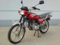 SanLG motorcycle SL150-2T