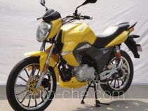 SanLG motorcycle SL150-30