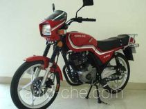 Songling motorcycle SL150-3A