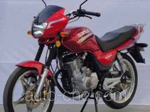 SanLG motorcycle SL150-3C