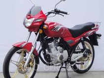 SanLG motorcycle SL150-3DT