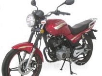 Songling motorcycle SL150-3F
