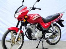 SanLG motorcycle SL150-3K