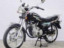 SanLG motorcycle SL150-4T