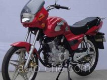 SanLG motorcycle SL150-9AT