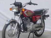 SanLG motorcycle SL150-C