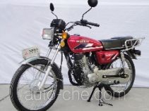 SanLG motorcycle SL150-T