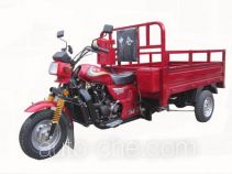 Shenlun cargo moto three-wheeler SL200ZH