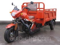 Shenlun cargo moto three-wheeler SL250ZH