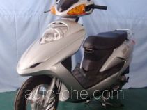 Sanben scooter SM100T-12C