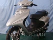 Sanben scooter SM100T-17C