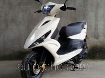 Sanben scooter SM100T-6C
