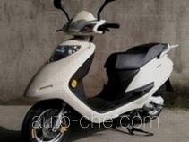 Sanben scooter SM100T-7C