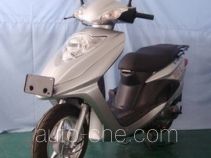 Sanben scooter SM100T-8C