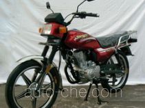 Sanben motorcycle SM125-5C
